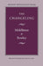 The Changeling by Thomas Middleton, William D. Rowley, George Walton Williams