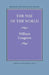 The Way of the World by William Congreve, Kathleen M. Lynch
