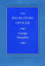 The Recruiting Officer by George Farquhar, Michael Shugrue