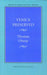 Venice Preserved by Thomas Otway, Malcolm Kelsall