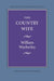 The Country Wife by William Wycherley, Thomas H. Fujimura
