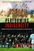 Performing Indigeneity: Global Histories and Contemporary Experiences by Laura R. Graham, H. Glenn Penny