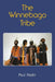 The Winnebago Tribe by Paul Radin