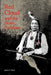 Red Cloud and the Sioux Problem by James C. Olson