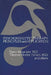 Psychoanalytic Therapy: Principles and Application by Franz Alexander, Thomas Morton French