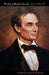 The Life of Abraham Lincoln by Isaac N. Arnold