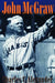 John McGraw by Charles C. Alexander