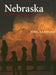 Nebraska: Under a Big Red Sky by Joel Sartore