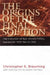 The Origins of the Final Solution: The Evolution of Nazi Jewish Policy, September 1939-March 1942 by Browning, Christopher R.