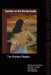 Gender on the Borderlands: The Frontiers Reader by Antonia Castaneda, Patricia Hart, Karen Weathermon