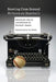 Scoring from Second: Writers on Baseball by Philip F. Deaver