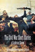 Civil War Short Stories by Ambrose Bierce