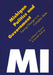 Michigan Politics & Government: Facing Change in a Complex State by Kenneth Verburg, William P. Browne