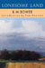 Lonesome Land by B. M. Bower