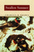 Swallow Summer by Charles R. Brown