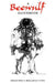 A Beowulf Handbook by John D. Niles, Robert E. Bjork
