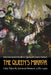 The Queen's Mirror: Fairy Tales by German Women, 1780-1900 by Shawn C. Jarvis, Jeannine Blackwell, Jeannine Blackwell