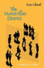 The Maravillas District by Rosa Chacel, D. A. DeMers, Susan Kirkpatrick