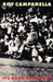 It's Good to Be Alive by Roy Campanella, Jules Tygiel