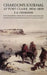 Chardon's Journal at Fort Clark, 1834-1839 by F. A. Chardon