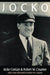 Jocko by Jocko Conlan, Robert W. Creamer