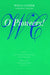 O Pioneers! by Willa Cather, Susan J. Rosowski, Charles W. Mignon