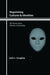 Negotiating Cultures and Identities: Life History Issues, Methods, and Readings by John L. Caughey