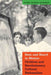 Seen and Heard in Mexico: Children and Revolutionary Cultural Nationalism by Elena Jackson Albarran