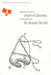 Edmund Husserl's Origin of Geometry: An Introduction by Jacques Derrida, John P. Leavey