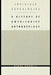 Invisible Genealogies: A History of Americanist Anthropology by Regna Darnell