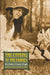 The Coming of the Fairies by Arthur Conan Doyle