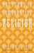 Patterns in Comparative Religion by Mircea Eliade, Rosemary Sheed, John C. Holt