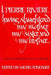 I, Pierre Riviére, Having Slaughtered My Mother, My Sister, and My Brother: A Case of Parricide in the 19th Century by Michel Foucault, Frank Jellinek