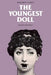 The Youngest Doll by Jean Franco, Rosario Ferre, Rosario Ferre