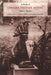 A Study of Omaha Indian Music by Alice C. Fletcher