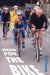 Need for the Bike by Paul Fournel