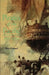 Pirates of the Pacific, 1575-1742 by Peter Gerhard