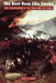 The Dust Rose Like Smoke: The Subjugation of the Zulu and Sioux by James O. Gump