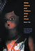 White Slavery and Mothers Alive and Dead: The Troubled Meeting of Sex, Gender, Public Health and Progress in Latin America by Donna J. Guy