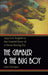 The Gambler and the Bug Boy: 1939 Los Angeles and the Untold Story of a Horse Racing Fix by John Christgau