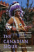 The Canadian Sioux by James H. Howard