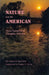 Nature and the American: Three Centuries of Changing Attitudes (Second Edition) by Hans Huth, Douglas H. Strong