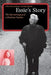 Essie's Story: The Life and Legacy of a Shoshone Teacher by Esther Burnett Horne