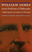 Some Problems of Philosophy: A Beginning of an Introduction to Philosophy by William James, Ellen Kappy Suckiel