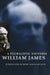 A Pluralistic Universe by William James, Henry S. Levinson
