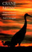 Crane Music: A Natural History of American Cranes by Paul A. Johnsgard