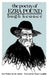 The Poetry of Ezra Pound by Hugh Kenner, Hugh Kenner, James Laughlin
