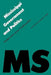 Mississippi Government and Politics: Modernizers Versus Traditionalists by Stephen D. Shaffer, Dale Krane