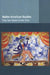 Native American Studies by Clara Sue Kidwell, Alan Velie, Robert Con Davis-Undiano