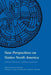 New Perspectives on Native North America: Cultures, Histories, and Representations by Sergei A. Kan